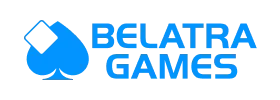Belatra w PlanBet Casino