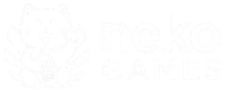 NekoGames — PlanBet Casino
