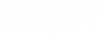 PlanBet Casino: NetEnt