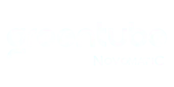 PlanBet Casino: Novomatic