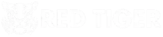 Red Tiger · PlanBet Casino