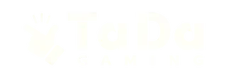 TaDaGaming | PlanBet Casino